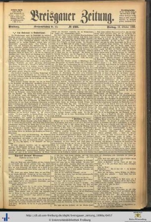 21.10.1898