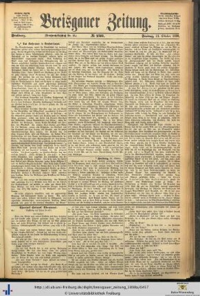 21.10.1898