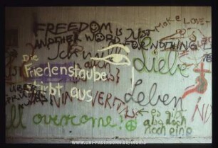 Liebe Leben
