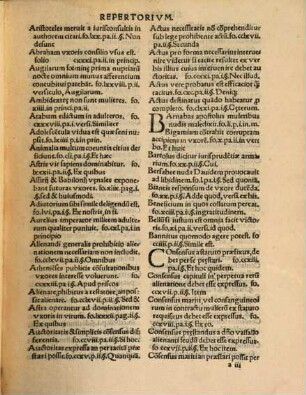 Ex commentariis in Pictonum consuetudines Sectio de legibus connubialibus et iure maritali