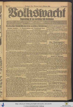 02.02.1921