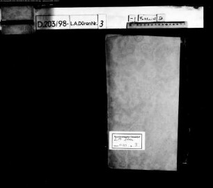 Verbreitung, Überwachung und Beschlagnahme verbotener Schriften. Sicherheits- und Ordnungspolizei Bd. 2