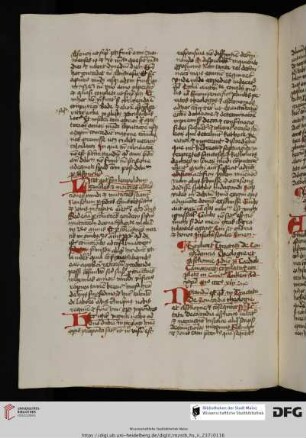 Petrus de Alliaco, De concordia astronomicae veritatis et narrationes historicae