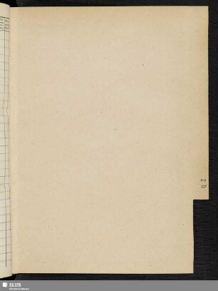 [1956] I.D. [12. Januar-8. November 1956, Zugangs-Nr. 1-354]