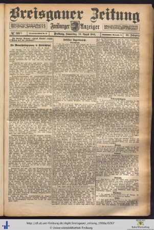 13.08.1908 (I.)
