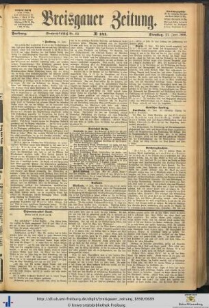 21.06.1898
