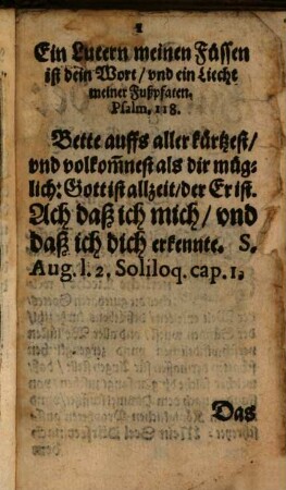 Zodiacus christianus