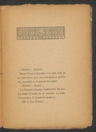 [Capítulo XXVIII]