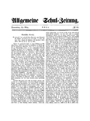 Griechische Sprache