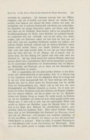 S. 155-162 des Separat-Abdrucks
