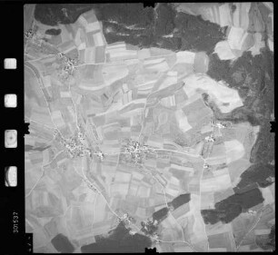 Luftbild: Film 64 Bildnr. 474