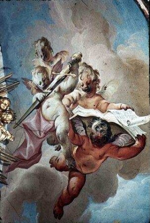 Theologie