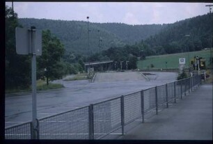 Bf. Storzingen