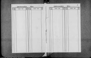 Berechtsame der Steinsalzmutung "Hermann Polleben" bei Polleben