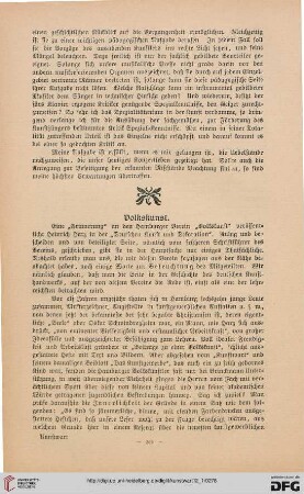 Volkskunst