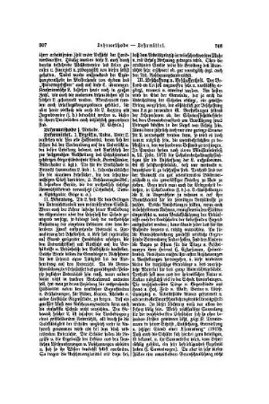 Lehrmethode s. Methode.