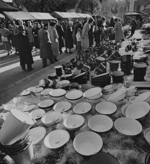 Archivfotografie "menschen_maerkte_2673"