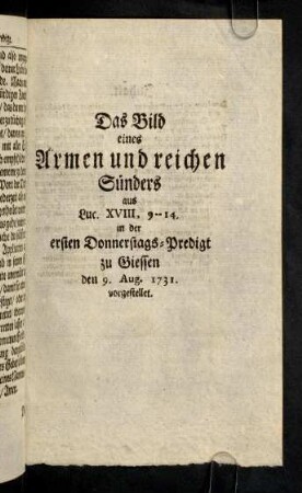 53-54, Titelblatt; Inhalt