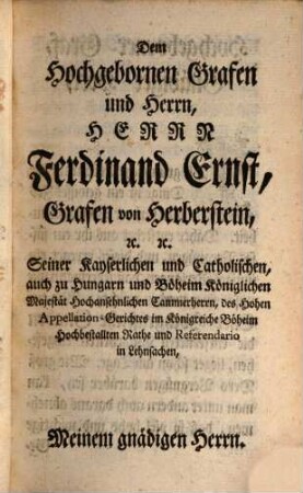 Der Anfangs-Gründe aller Mathematischen Wissenschaften ... Theil, 1. Welcher Einen Unterricht von der Mathematischen Lehr-Art, die Rechen-Kunst, Geometrie, Trigonometrie, und Bau-Kunst in sich enthält