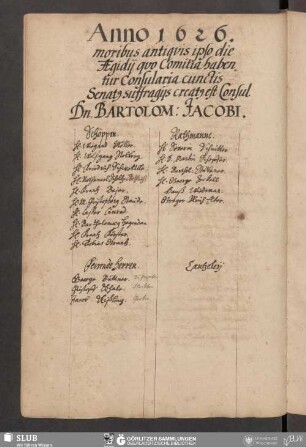 1626