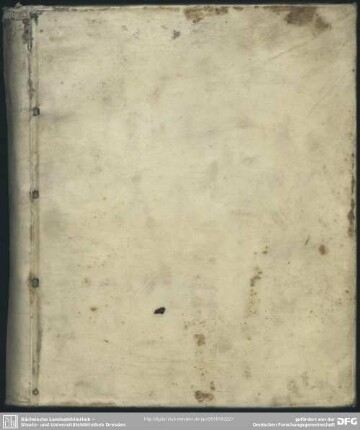Christiani Wildvogelii, Icti Et Antecessoris, Ordinis Iuridici h. t. Decani Programma Inaugvrale De Legibus Imperfectis : Ad Tit. 1. §. 1. Ulpiani Codicis In Universitate Ienensi P. P. D. XXIV. Oct. A. O. R. M DCC XXIII.