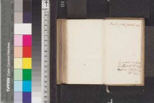 Sager, Friedrich; Blatt 152