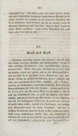 515-525 Kraft und Stoff