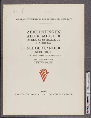 1,2.1926: 31 originalgetreue Lichtdrucke