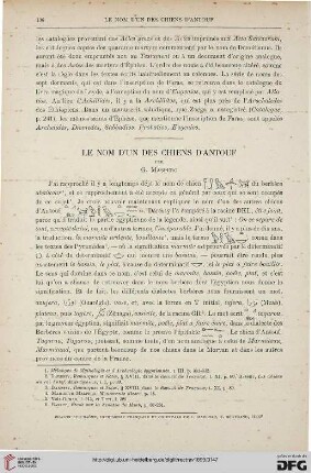 21: Le nom d'un des chiens d'Antouf
