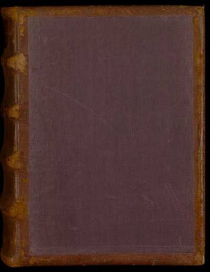 Breviarium Carmelitarum