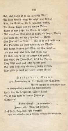 Dreizehnte Szene