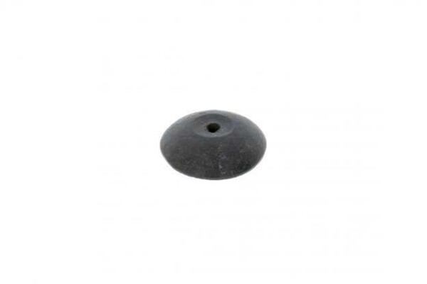 spindle whorl