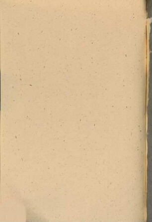 Die Stellung der Deutschen in der Geschichte der Musik : Kunsthistorische Skizze. Ausschnittling aus "Weimarisches Jahrbuch für deutsche Sprache, Litteratur & Kunst.", 1