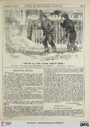 December 11, 1875