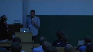 OpenLayers 3