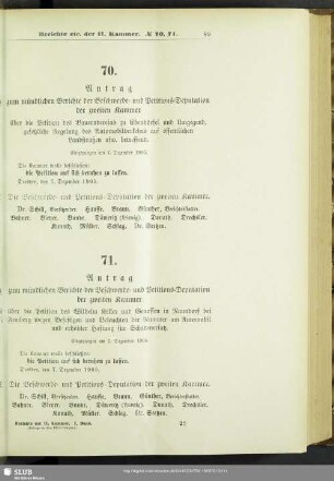 [Nr. 71-80]