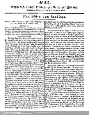 1. Kammer: 306. Sitzung