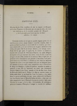 Capitulo XXIX.