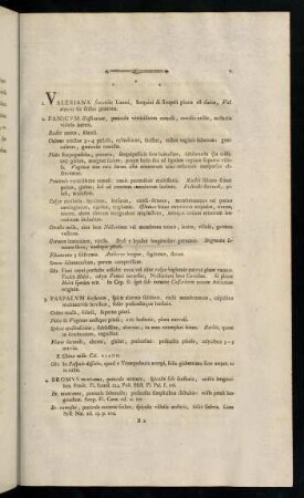 7-17, § 1 - 42