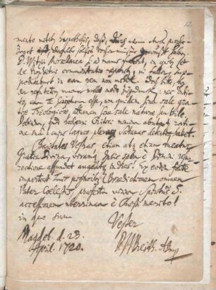 Brief 12