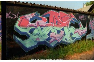 SeL RaSt