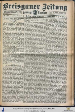 19.06.1909