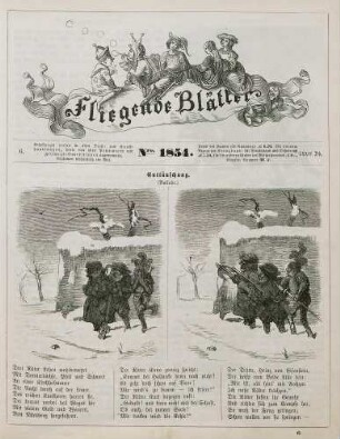 "Enttäuschung"