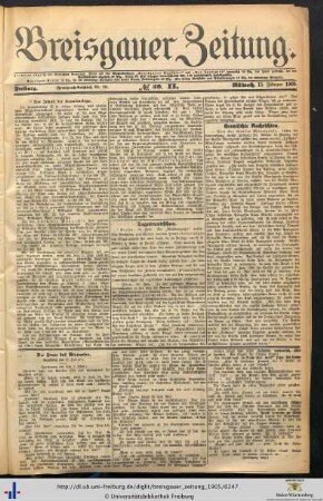 15.02.1905 (II.)