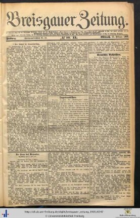 15.02.1905 (II.)