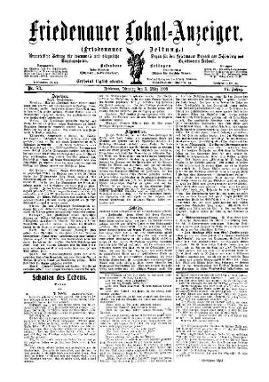 Nr. 53, 03.03.1908