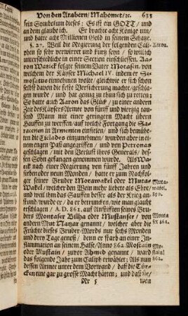 633-636, § 27