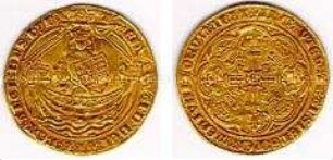 England, Nobel (Schiffsnobel)