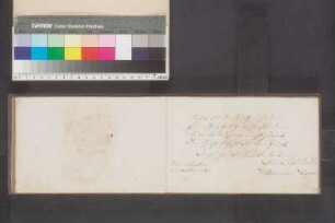 Einträge Bl. 51- 60