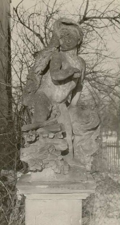 Der Winter